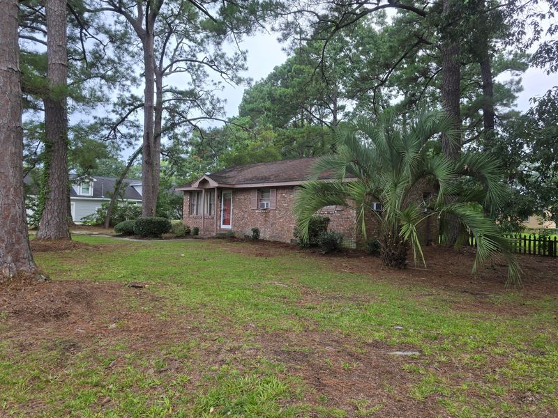 122 Virginia St, Goose Creek, SC 29445