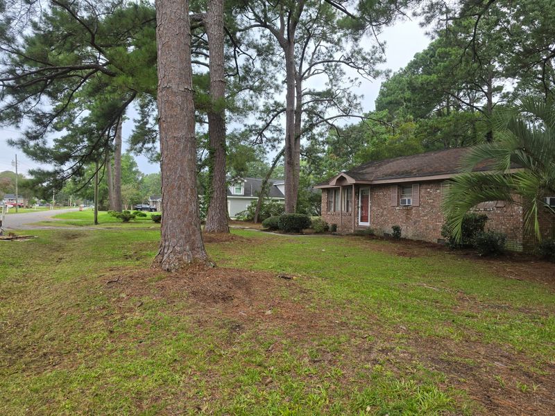 122 Virginia St, Goose Creek, SC 29445