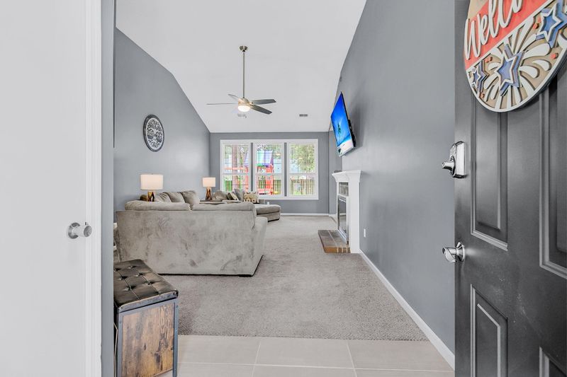 713 Alwyn Blvd, Summerville, SC 29485