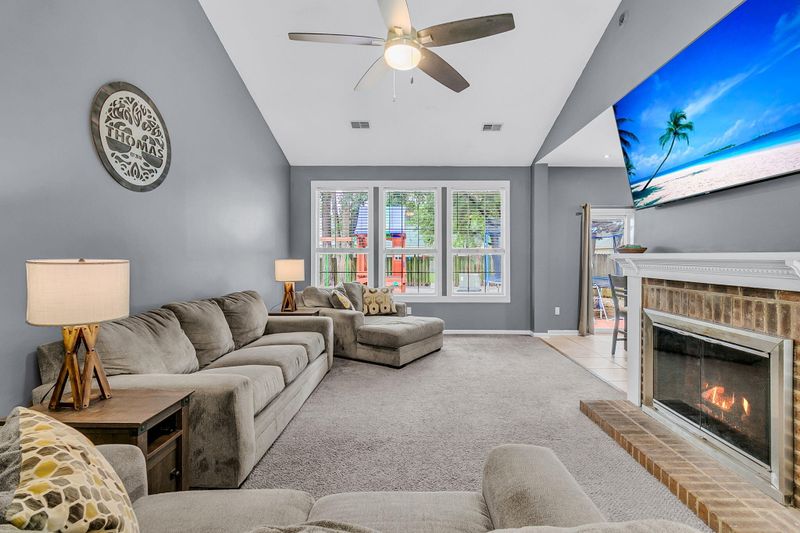 713 Alwyn Blvd, Summerville, SC 29485