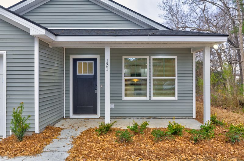 131 Stephanie Cir, Summerville, SC 29483