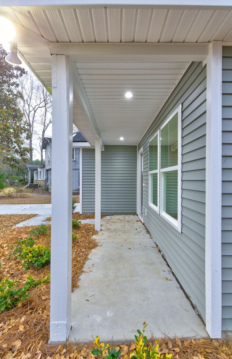 131 Stephanie Cir, Summerville, SC 29483