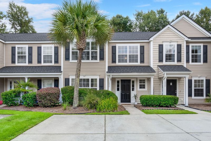 1295 Island Club Dr #C, Charleston, SC 29492