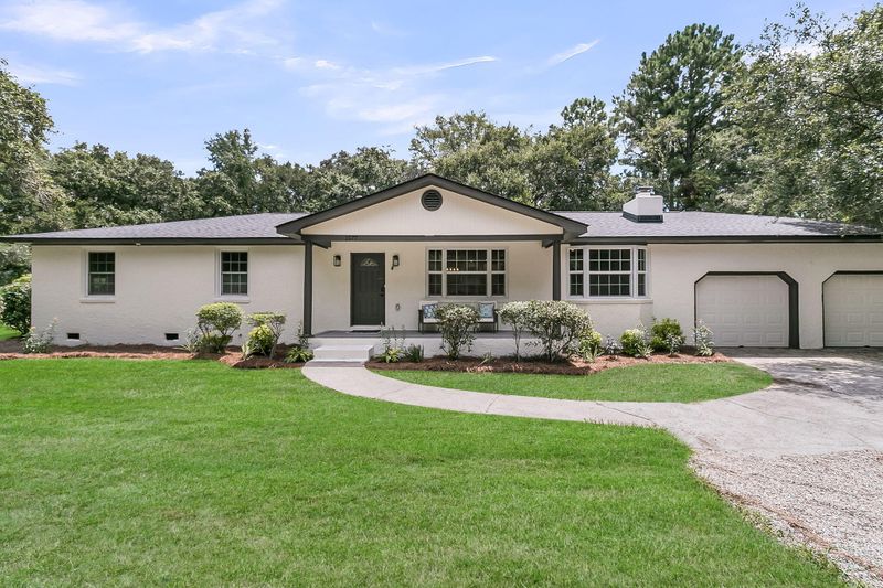 1577 Brownswood Rd, Johns Island, SC 29455