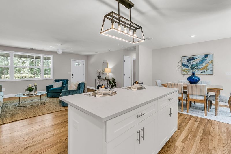1577 Brownswood Rd, Johns Island, SC 29455