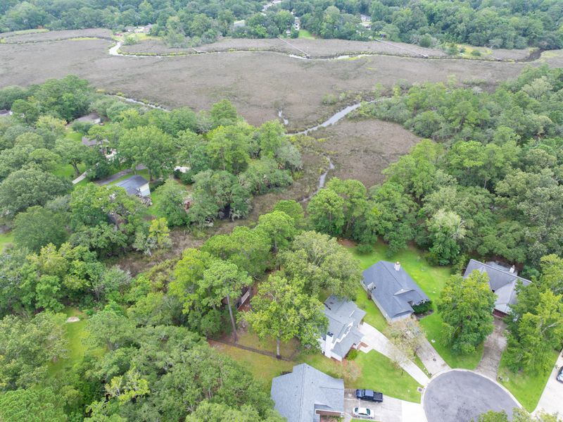 2621 Sun Beam Way, Charleston, SC 29414