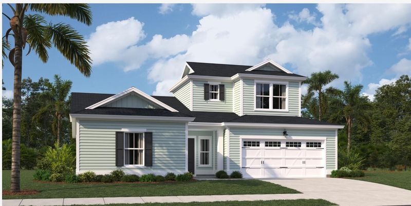 127 B Ireland Dr, Summerville, SC 29486