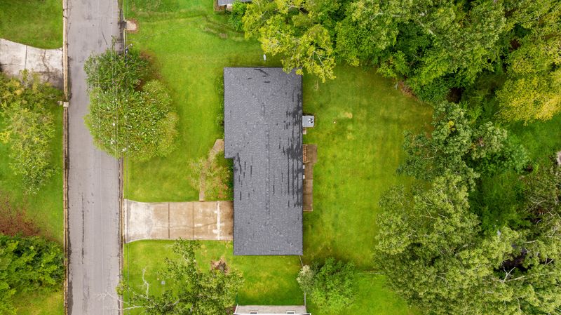 109 Monroe Rd, Ladson, SC 29456