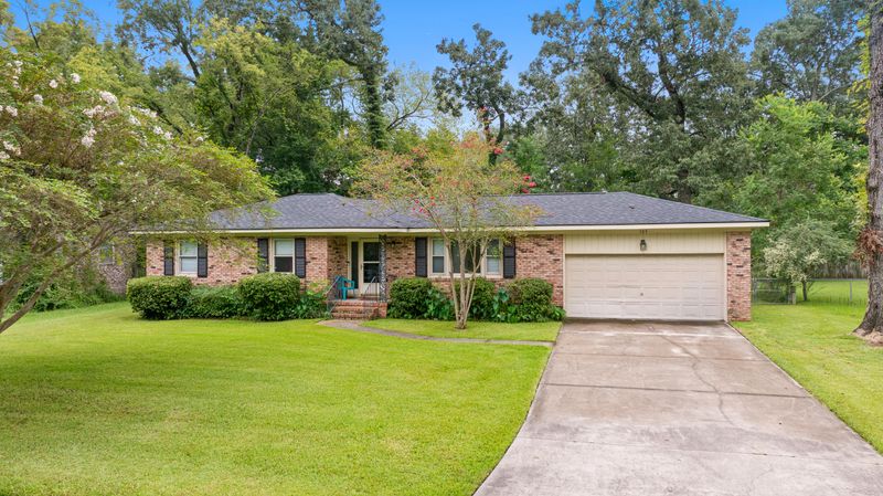 109 Monroe Rd, Ladson, SC 29456