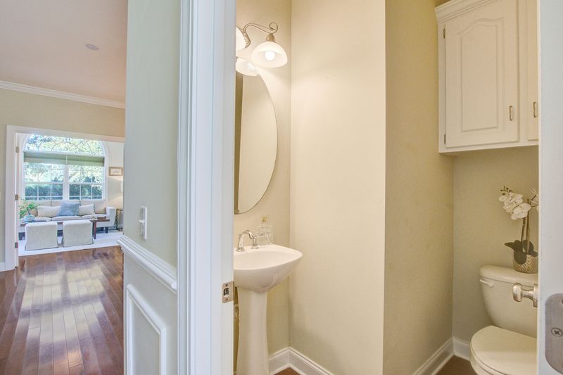 5523 Sageborough Dr, North Charleston, SC 29420