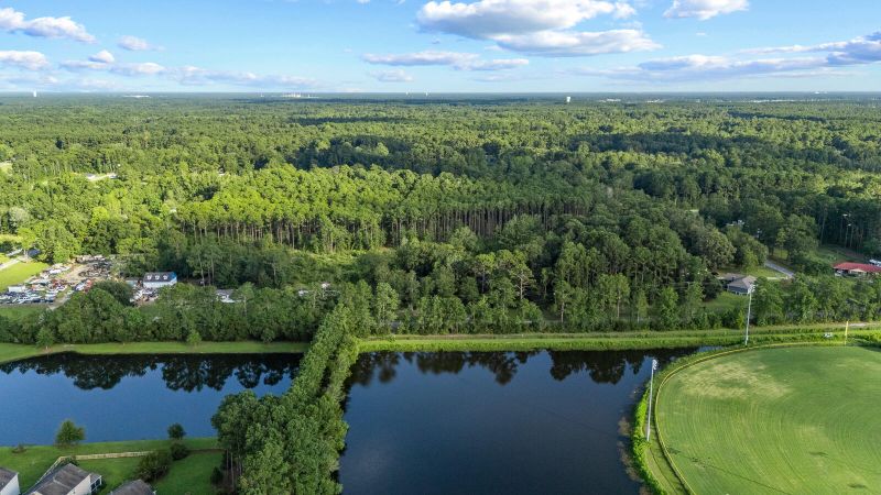 248 Marshall Acres Dr, Summerville, SC 29486