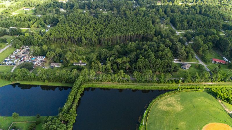 248 Marshall Acres Dr, Summerville, SC 29486