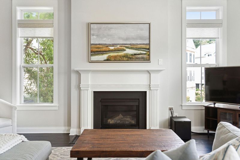 119 Sandshell Dr, Charleston, SC 29492