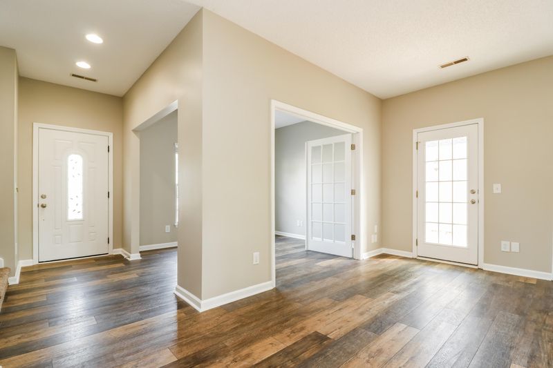 180 Jupiter Ln, Summerville, SC 29483
