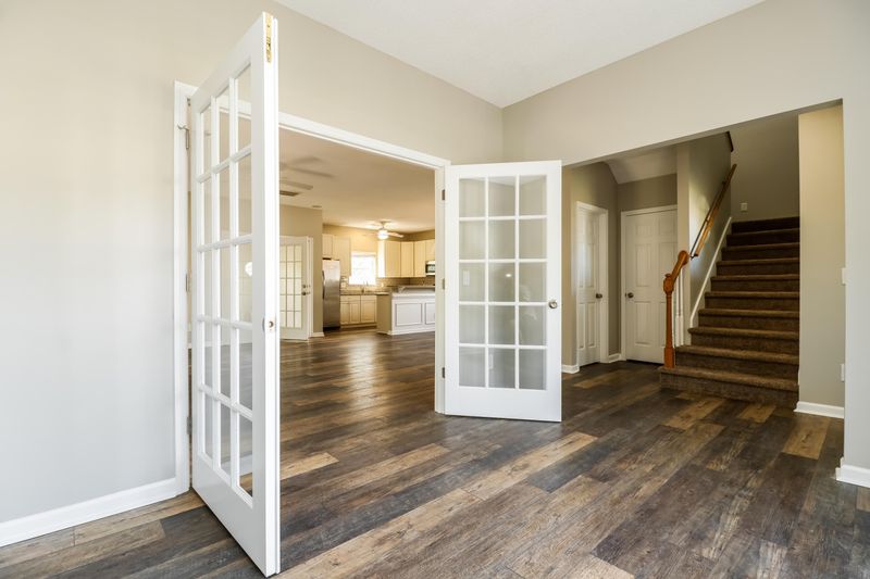 180 Jupiter Ln, Summerville, SC 29483