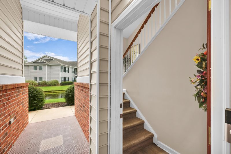 1528 Oxborough Cir, Mount Pleasant, SC 29466