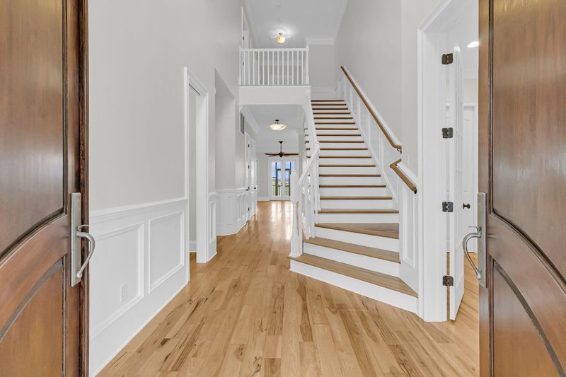409 Buffware Ct, Charleston, SC 29492