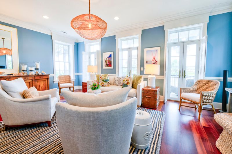 46 Halsey Blvd, Charleston, SC 29401