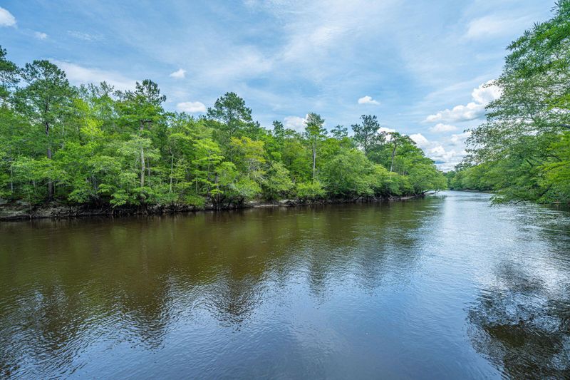0 Hannibal Trl, Ridgeville, SC 29472
