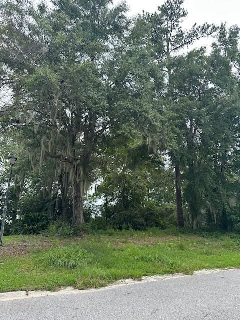 8305 Wild Indigo, North Charleston, SC 29418