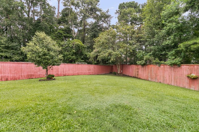 155 Back Tee Cir, Summerville, SC 29485