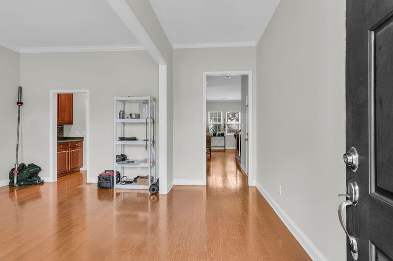 155 Back Tee Cir, Summerville, SC 29485