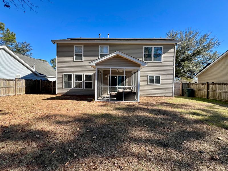 7277 Sweetgrass Blvd, Hanahan, SC 29410