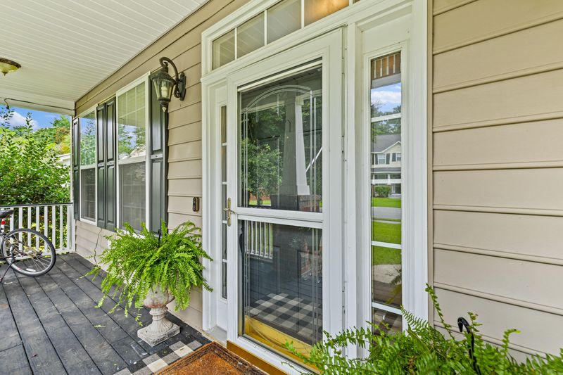 5109 Tinston Ct, Summerville, SC 29485