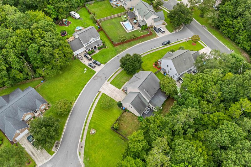 5109 Tinston Ct, Summerville, SC 29485