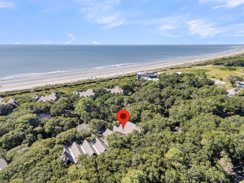 3526 Shipwatch Rd, Kiawah Island, SC 29455