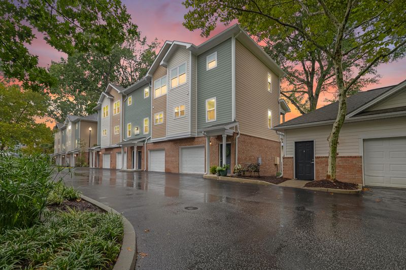 1755 Central Park Rd #9107, Charleston, SC 29412