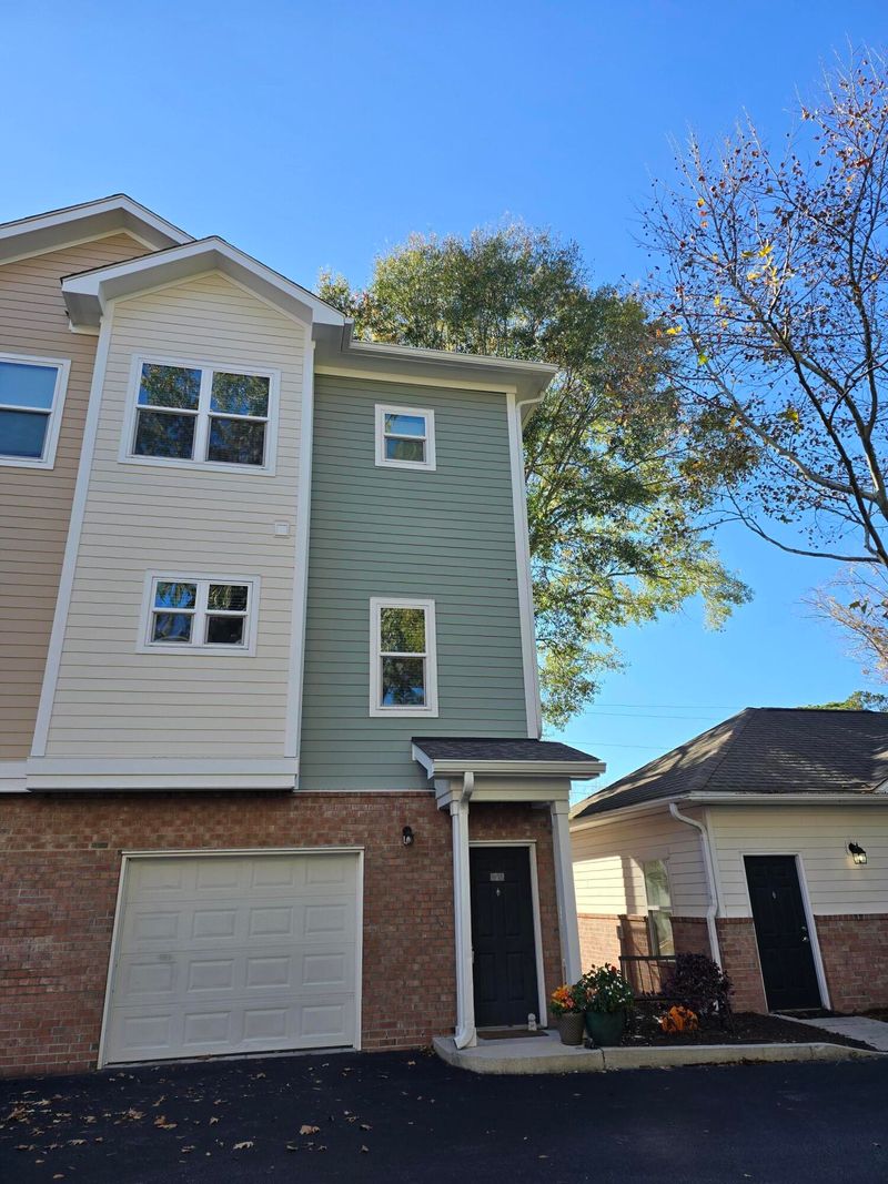 1755 Central Park Rd #9107, Charleston, SC 29412