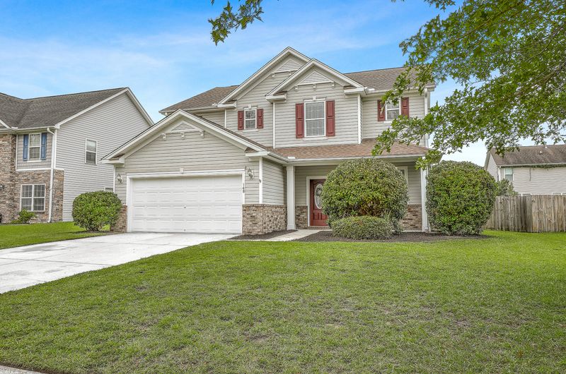 148 Education Blvd, Ladson, SC 29456