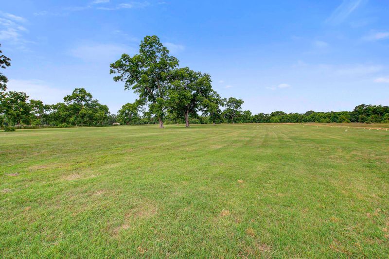 421 Pecan Pond Trl, Saint Stephen, SC 29479