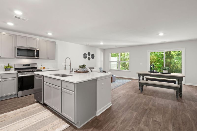 125 Orchid Bloom Cir, Moncks Corner, SC 29461