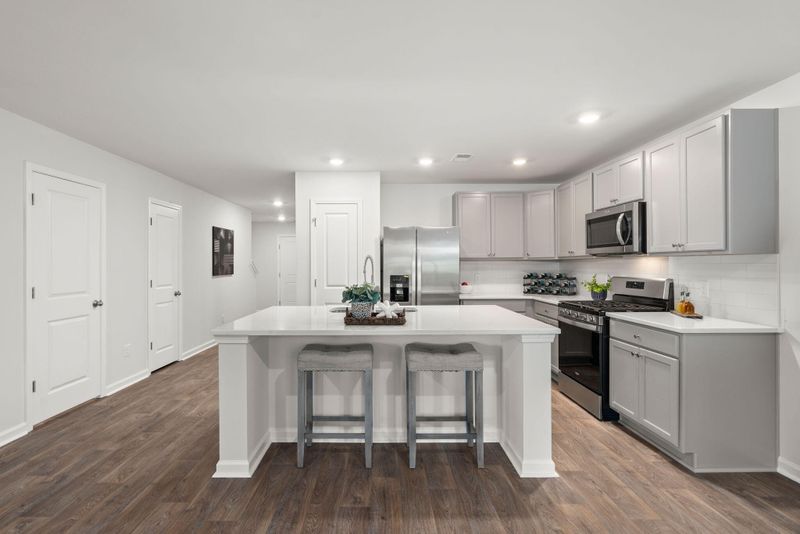 125 Orchid Bloom Cir, Moncks Corner, SC 29461