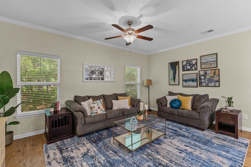 7850 Wilderness Trl #6a, North Charleston, SC 29418