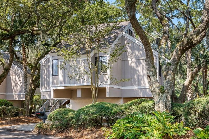 807 Treeloft Trce, Seabrook Island, SC 29455