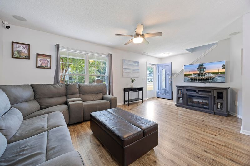 3021 Nehemiah Rd, Mount Pleasant, SC 29466