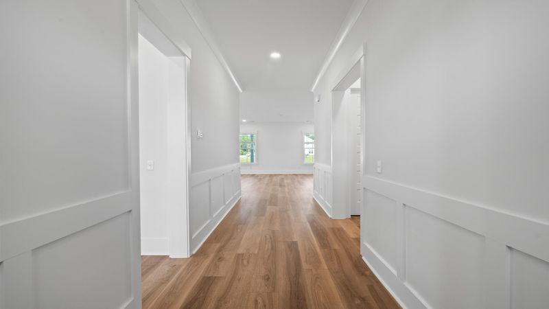 8056 Trailhead Ln, Awendaw, SC 29429