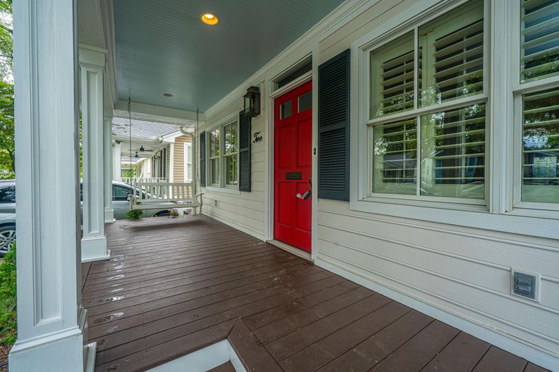 2 Gordon St, Charleston, SC 29403