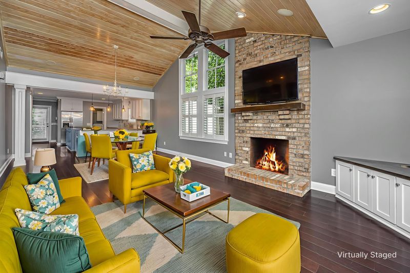 2 Gordon St, Charleston, SC 29403