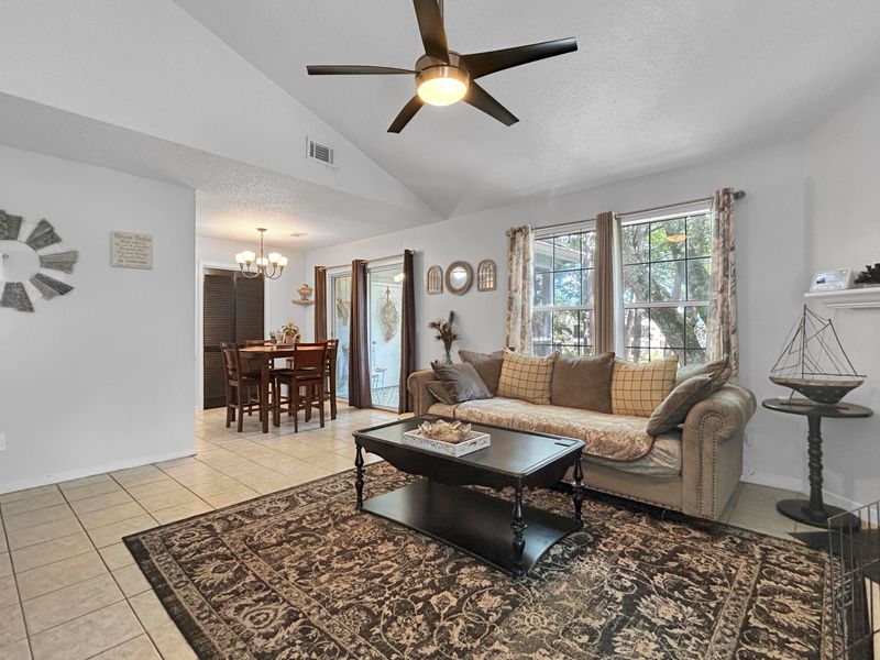 2011 Coldspring Dr #H, North Charleston, SC 29406