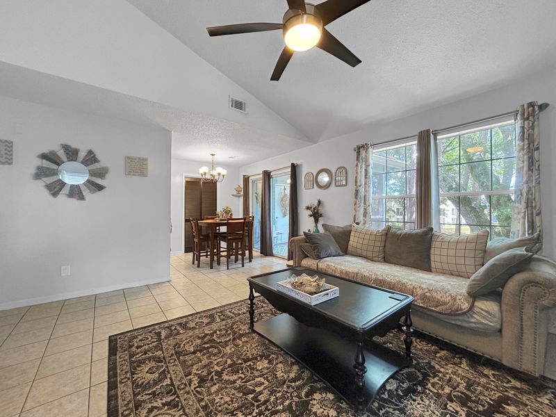 2011 Coldspring Dr #H, North Charleston, SC 29406