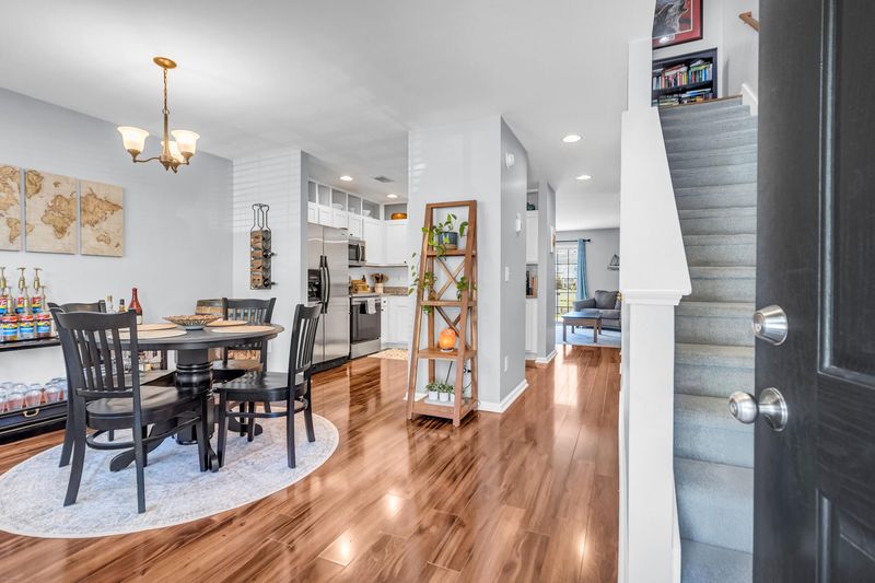 1002 Marsh Grass Way #B, Charleston, SC 29492