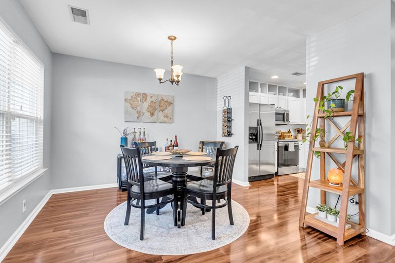 1002 Marsh Grass Way #B, Charleston, SC 29492