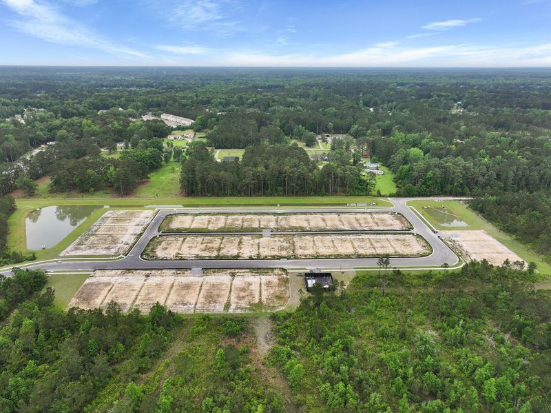 144 Grouper Ln, Summerville, SC 29483