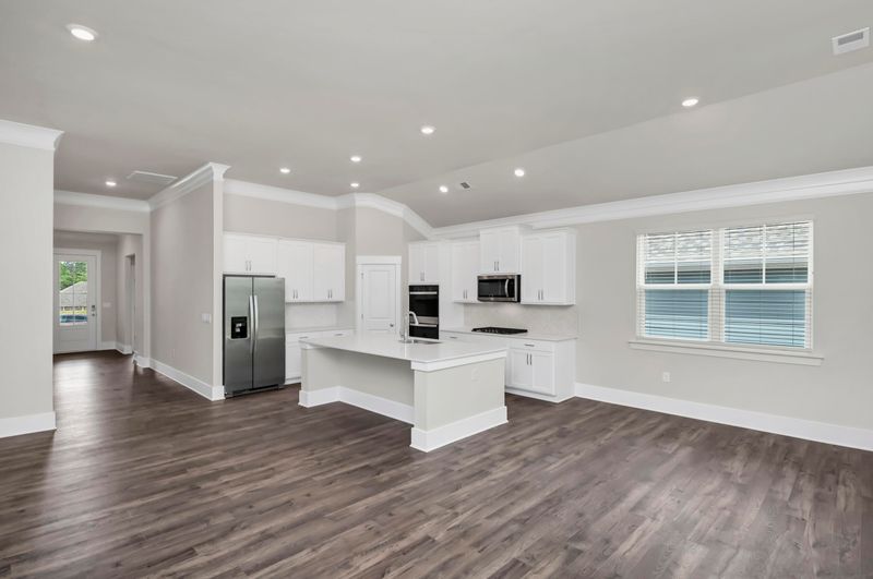 144 Grouper Ln, Summerville, SC 29483