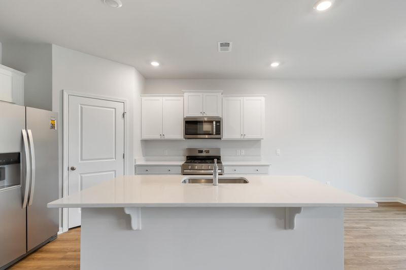 148 Grouper Ln, Summerville, SC 29483