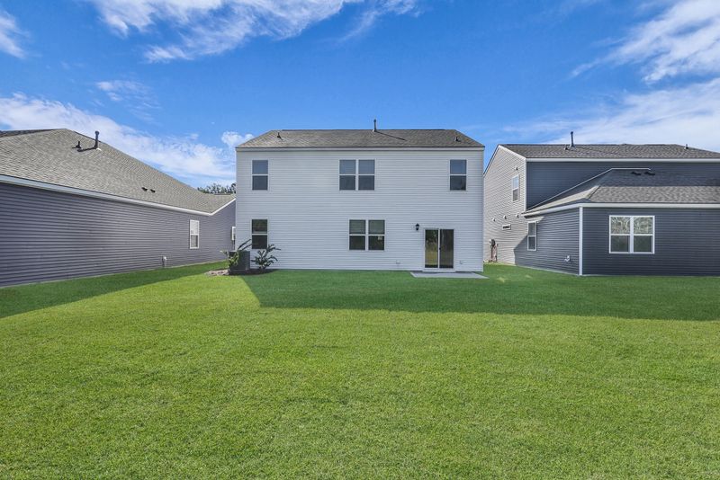 148 Grouper Ln, Summerville, SC 29483